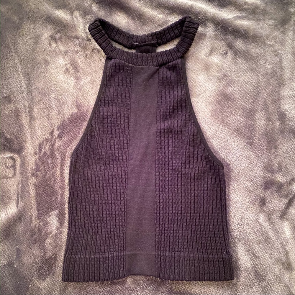Intimately Free People Tank